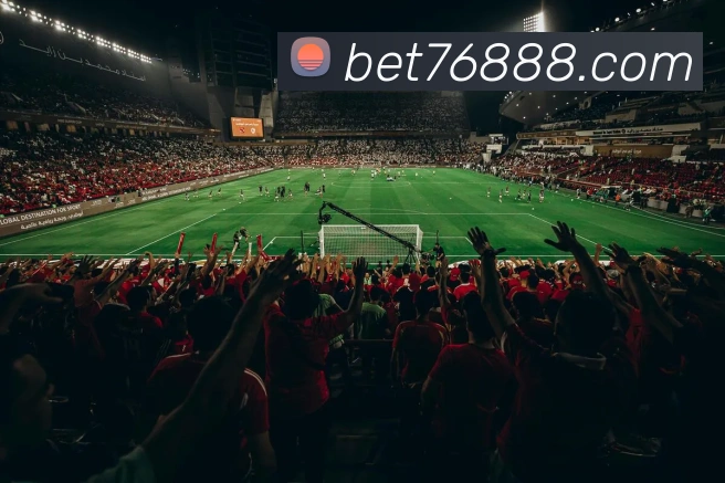 bet365comAPP 封面图
